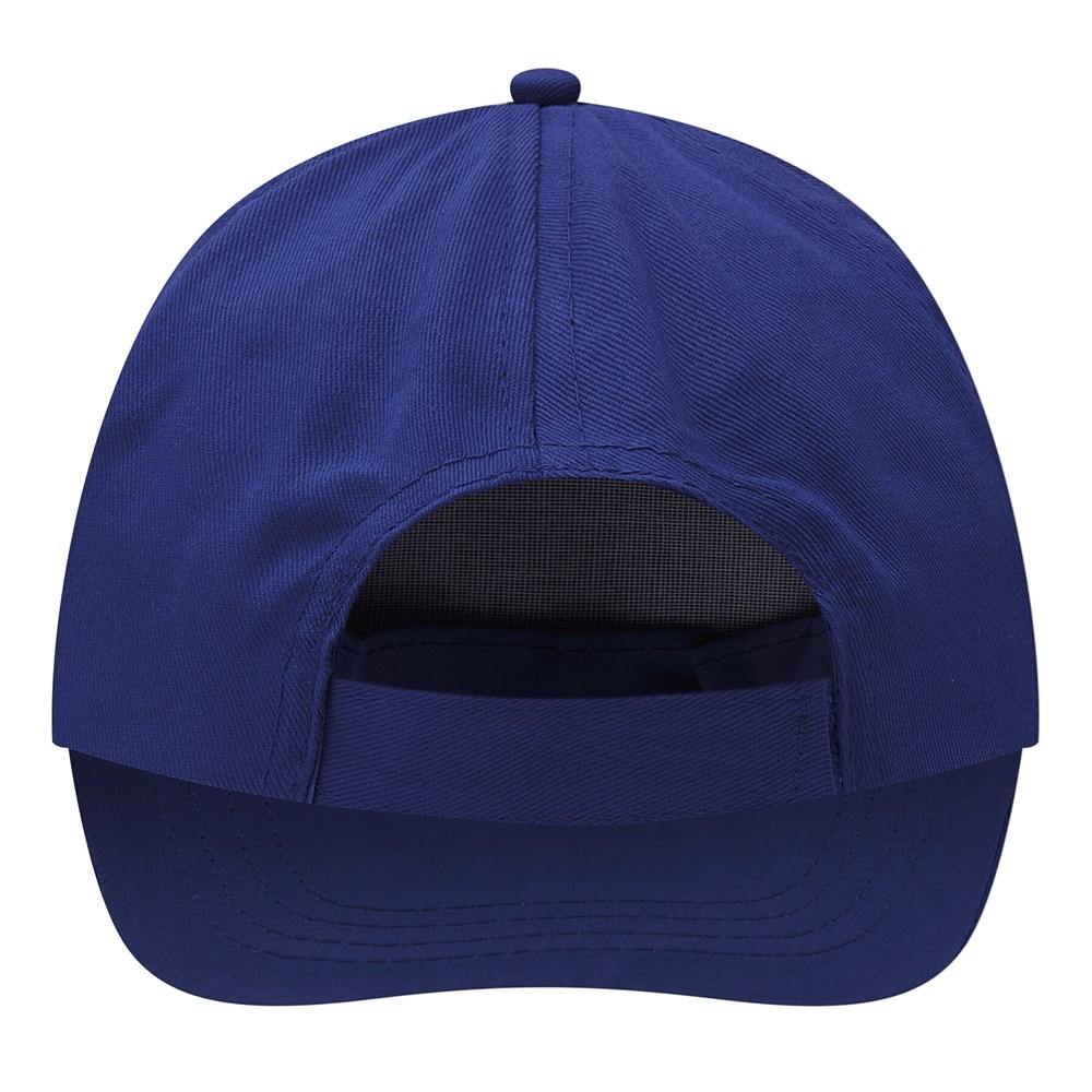 5-Panel cap voor kinderen KIDDY WEAR