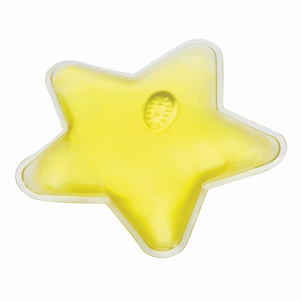 Hotpack WARM STAR