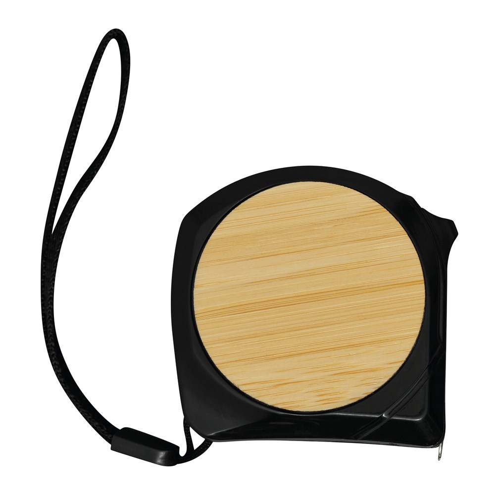 Rolbandmaat BAMBOO MEASURE