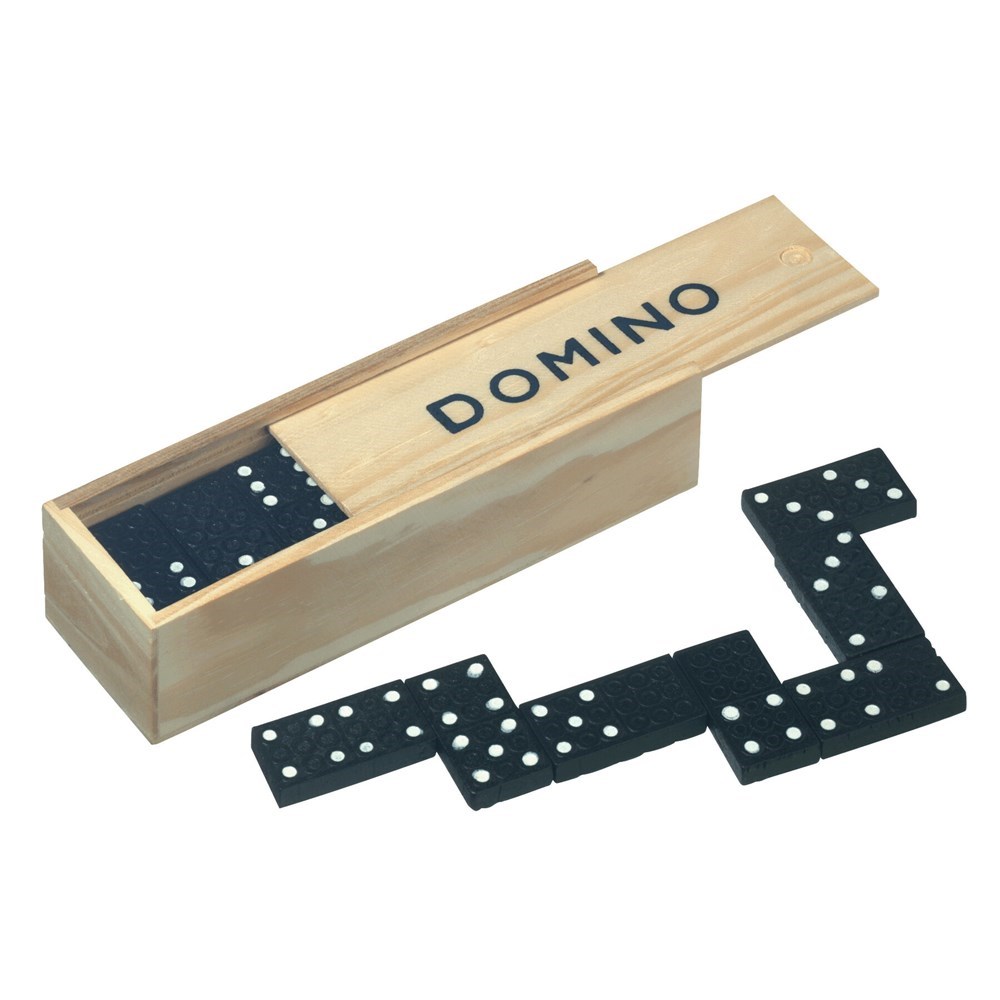 DOMINO