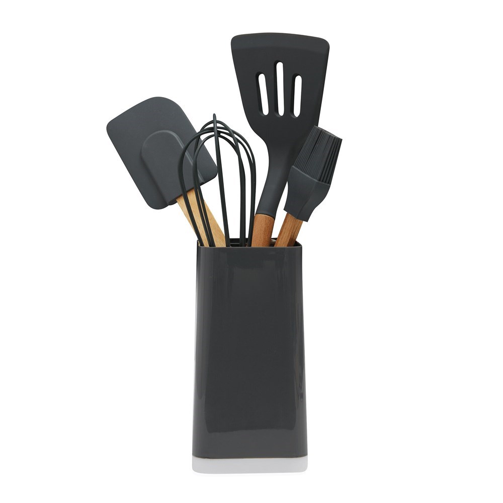 5-delige keukenset COOKING TOOLS