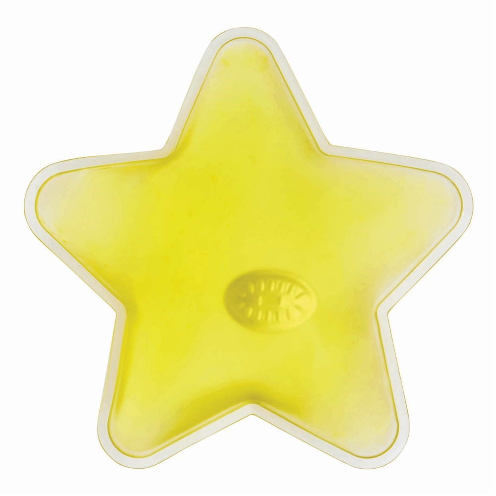 Hotpack WARM STAR