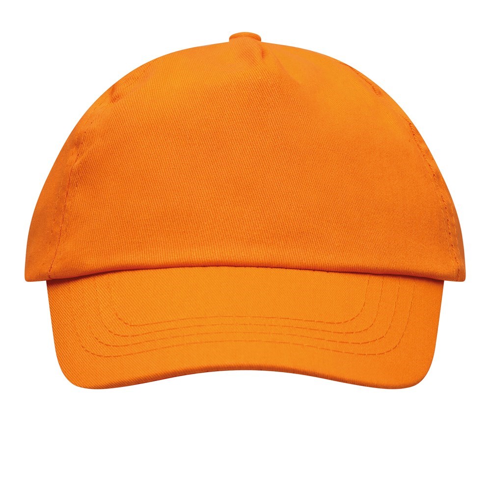 5-panel cap FAVOURITE