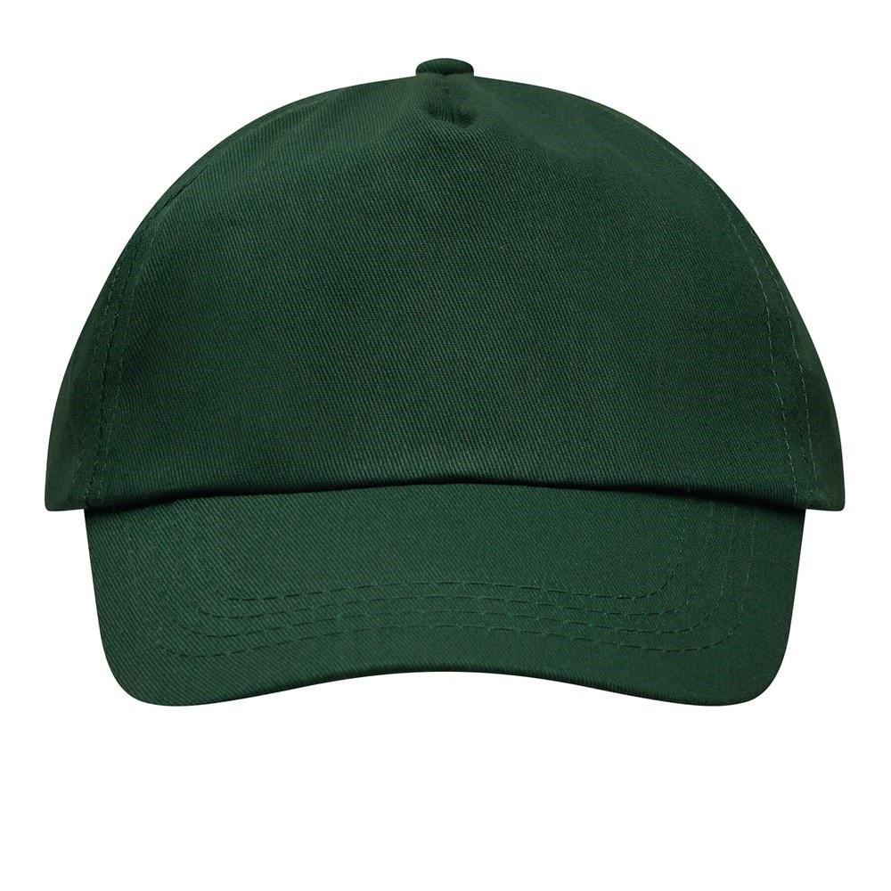 5-panel cap FAVOURITE